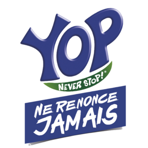 YOP