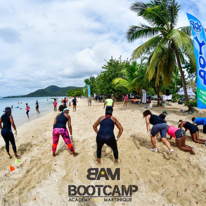 16422907_676874835771024_3350493982640374605_o