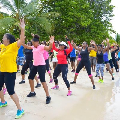 291816301_4134423860016087_7183646516349704975_n